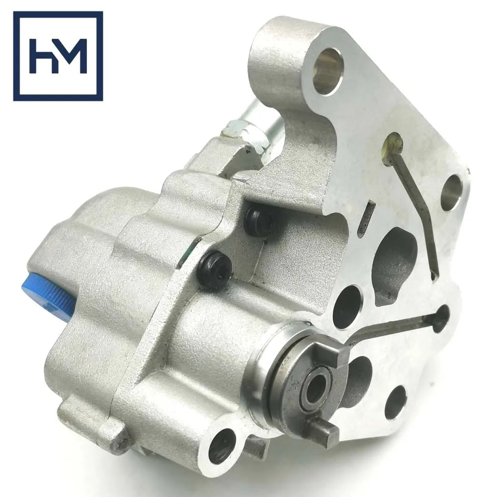 OE: 20769469 20440372 21539993 20769476 3092459 Truck Fuel Feed Pump For Volvo FH12 FM12 FL12 FH16 NH12
