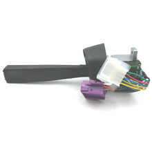 Load image into Gallery viewer, OE: 3172171 1096413 70481187 Turn Signal HeadLight Dimmer Switch For Volvo Bus 1992- F/FE FH/FM/FMX/NH
