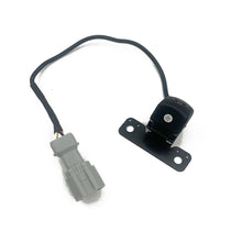 Load image into Gallery viewer, OE: 95760-2W000 95760 2W000 957602W000 Car Rear View Reverse Camera Back Up Camera for HYUNDAI Santa Fe 2012-2016
