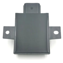 Load image into Gallery viewer, OE: HPLA9D370BA HPLA9D370 T4A15457 LR086453 Car Fuel Pump Module Controller For Land Rover Range Rover Evoque Discovery
