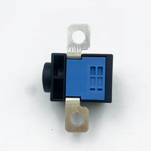 Load image into Gallery viewer, OE:B2302641744 B2203931056 0080-P1-100017  Battery Pyrofuse Box Overload Protection Trip Compatible  for Hybrid BMW

