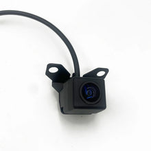 Load image into Gallery viewer, OE: 95750-3W100 957503W100 Car Rear View Camera Reverse Camera Backup Parking Assist Camera for Kia Sportage 2011-2016
