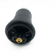 Load image into Gallery viewer, Air Spring Bag for Freightliner Century Class &amp; Argosy Coe 2002 &amp; Earlier W02-358-7206,W02-377-7202, 1S5-176, 1829919000
