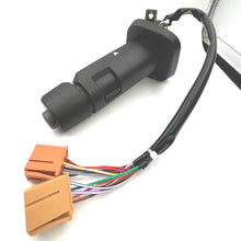 Load image into Gallery viewer, OE: 81255090194 81255090191 Truck Steering Column Switch For MAN Bus / Neoplan TGA/TGL/TGM/TGS/TGX
