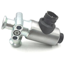 Load image into Gallery viewer, OE: 4721706160 1306727 0049979336 1934958 Truck Solenoid Valve For DAF SCANIA BENZ TRUCKS
