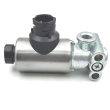 Load image into Gallery viewer, OE: 4720726280 1934949 81521606115 1518898 81521606116 Truck Solenoid Valve For DAF/MAN TRUCKS
