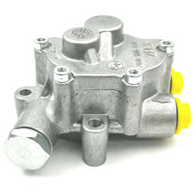 Load image into Gallery viewer, OE: 7018955150 1695495 1797650 3576671113 Truck Gear Fuel Pump For DAF CF85/XF95/XF105
