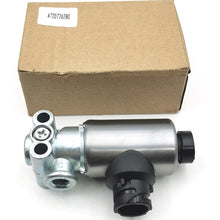 Load image into Gallery viewer, OE: 4720726280 1934949 81521606115 1518898 81521606116 Truck Solenoid Valve For DAF/MAN TRUCKS
