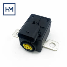 Load image into Gallery viewer, OE:A0009822904 0009822904 Crash Battery Disconnect Fuse Overload Protector for Mercedes Benz A Class W177 V177 2020-2023
