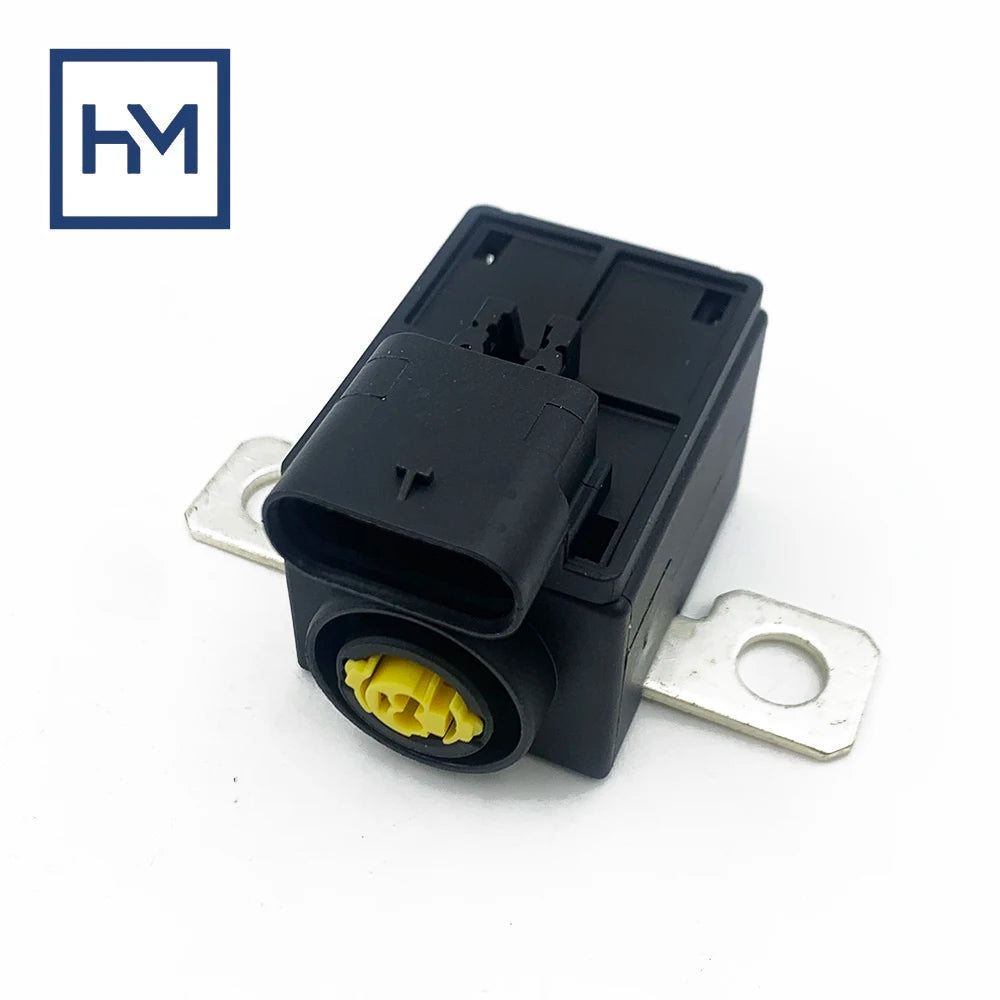 OE:A0009822904 0009822904 Crash Battery Disconnect Fuse Overload Protector for Mercedes Benz A Class W177 V177 2020-2023