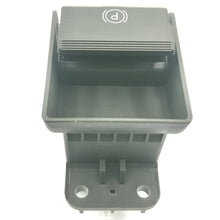 Load image into Gallery viewer, OE: 23126245 22107830 22009157 21790990 21669996 Truck Electronic Auto Hand Brake Button Parking Switch For Volvo FH FM EURO6
