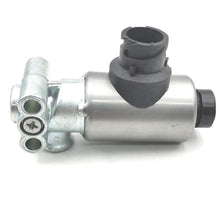 Load image into Gallery viewer, OE:4721706060 1527021 41025616 1470633 5010347977 Truck Solenoid Valve FOR DAF IVECO MAN MERCEDES-BENZ SCANIA RENAULT
