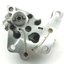 Load image into Gallery viewer, OE: 20769469 20440372 21539993 20769476 3092459 Truck Fuel Feed Pump For Volvo FH12 FM12 FL12 FH16 NH12
