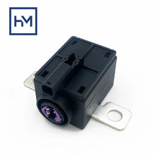 Load image into Gallery viewer, OE:B2302641744 B2203931056 0080-P1-100017  Battery Pyrofuse Box Overload Protection Trip Compatible  for Hybrid BMW
