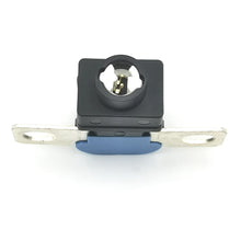 Load image into Gallery viewer, OE: N000000008776 Auto Battery Cut Off Fuse Overload Protection Trip For Benz GLA SUV GLA180 GLA200 GLA220
