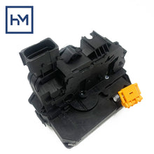Load image into Gallery viewer, OE:13432376 13279836 135088 133656 Rear Left   Door Lock Mechanism for GM OPEL VAUXHALL MERIVA B 2010-2017
