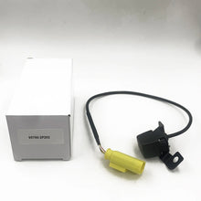 Load image into Gallery viewer, OE:95760-2P202 957602P202 Car Rear View Camera Reverse Parking Assist Backup Camera for KIA Sorento 2011 2012 2013
