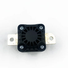 Load image into Gallery viewer, OE:11K915463B 11K915463C High Voltage Pyrofuse Battery Disconnect Unit  forEV - VW ID3 ID4  Audi
