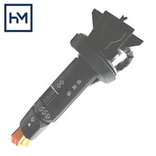 Load image into Gallery viewer, OE: 81255090194 81255090191 Truck Steering Column Switch For MAN Bus / Neoplan TGA/TGL/TGM/TGS/TGX
