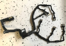 Load image into Gallery viewer, OE: 51254136386 51254136267 Truck Engine Wire Cables Harness For Man Bus Neoplan TGA / TGS / TGX
