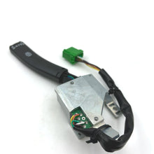 Load image into Gallery viewer, OE: 20399174 A0639-006-02 A063900602 Truck Retarder Control Steering Column Headlight Switch For Volvo FH FM FMX NH
