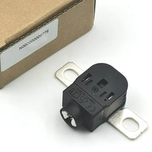 Load image into Gallery viewer, OE: N000000008776 Auto Battery Cut Off Fuse Overload Protection Trip For Benz GLA SUV GLA180 GLA200 GLA220
