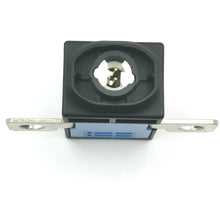 Load image into Gallery viewer, OE: N000000006984 Auto Crash Battery Security Disconnect Fuse Pyroswitch For Mercedes-Benz VITO W447
