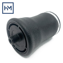 Load image into Gallery viewer, Firestone Cabin Air Spring Bag For Freightliner &amp; Volvo W02-358-7001 1S4-007 Link 1102-0020 1102-0023
