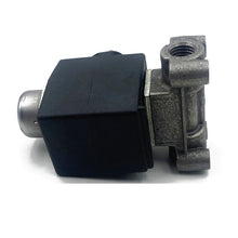 Load image into Gallery viewer, 0E:0002602557 0002602657 truck solenoid valve for Mercedes Benz truck
