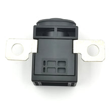 Load image into Gallery viewer, OE: N000000004510 N000000006967 Battery Circuit Breaker Disconnect Fuses Pyrofuse Pyroswitch For MERCEDES-BENZ FOR TESLA
