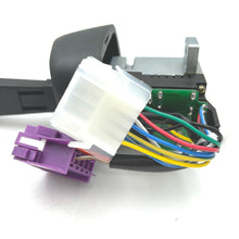 Load image into Gallery viewer, OE: 3172171 1096413 70481187 Turn Signal HeadLight Dimmer Switch For Volvo Bus 1992- F/FE FH/FM/FMX/NH
