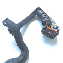 Load image into Gallery viewer, OE: 51254136386 51254136267 Truck Engine Wire Cables Harness For Man Bus Neoplan TGA / TGS / TGX

