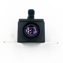 Load image into Gallery viewer, OE:B2302641744 B2203931056 0080-P1-100017  Battery Pyrofuse Box Overload Protection Trip Compatible  for Hybrid BMW
