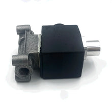 Load image into Gallery viewer, OE:0004202755 81521606068 0029977436  4721117080 Solenoid Valve for MAN F 90 Wabco
