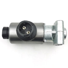 Load image into Gallery viewer, OE:4721706060 1527021 41025616 1470633 5010347977 Truck Solenoid Valve FOR DAF IVECO MAN MERCEDES-BENZ SCANIA RENAULT
