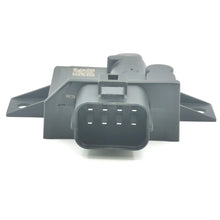 Load image into Gallery viewer, OE: LR172880 LR153984 LR086374 T4N19835 Car Fuel Pump Module Controller For Land Rover Range Rover Discovery Range Rover Sport
