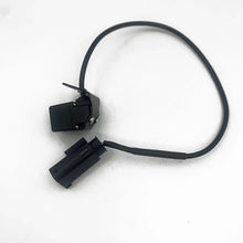 Load image into Gallery viewer, OE: 95750-3W100 957503W100 Car Rear View Camera Reverse Camera Backup Parking Assist Camera for Kia Sportage 2011-2016
