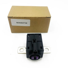 Load image into Gallery viewer, OE:B2302641744 B2203931056 0080-P1-100017  Battery Pyrofuse Box Overload Protection Trip Compatible  for Hybrid BMW
