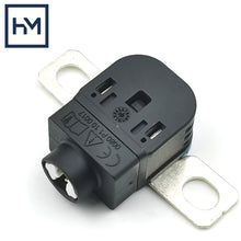 Load image into Gallery viewer, OE: N000000008776 Auto Battery Cut Off Fuse Overload Protection Trip For Benz GLA SUV GLA180 GLA200 GLA220
