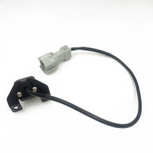 Load image into Gallery viewer, OE:95760-3Z001 95760-3Z000 957603Z102 Car Rear View Camera Reverse Backup Parking Assist Camera  for Hyundai I40 I40 2011-2014
