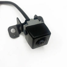 Load image into Gallery viewer, OE:95760-2P600  957602P600 95760-2P600FFF Rear View Back Up Assist Camera for Kia Sorento 2014-2015
