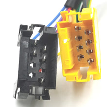 Load image into Gallery viewer, OE: 3944672 3985604 20701028 20701025 SWF2027 Truck Turn Steering Signal Wiper Combination Switch For Volvo FH12 FH16
