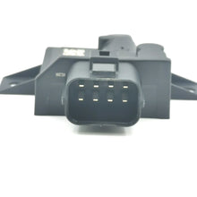 Load image into Gallery viewer, OE: HPLA9D370BA HPLA9D370 T4A15457 LR086453 Car Fuel Pump Module Controller For Land Rover Range Rover Evoque Discovery

