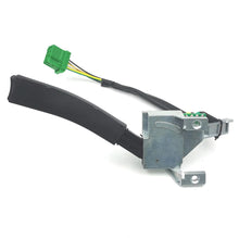 Load image into Gallery viewer, OE: 20399175 21759601 A063900602 Truck Retarder Control Steering Column Headlight Switch For Volvo FH12 FM (2005-2012)
