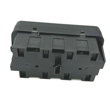 Load image into Gallery viewer, OE: A9435450504 9435450504 Truck Differential Lock Switch For Mercedes-Benz Actros mp2/mp3-2002-2022
