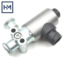 Load image into Gallery viewer, OE: 4721706160 1306727 0049979336 1934958 Truck Solenoid Valve For DAF SCANIA BENZ TRUCKS
