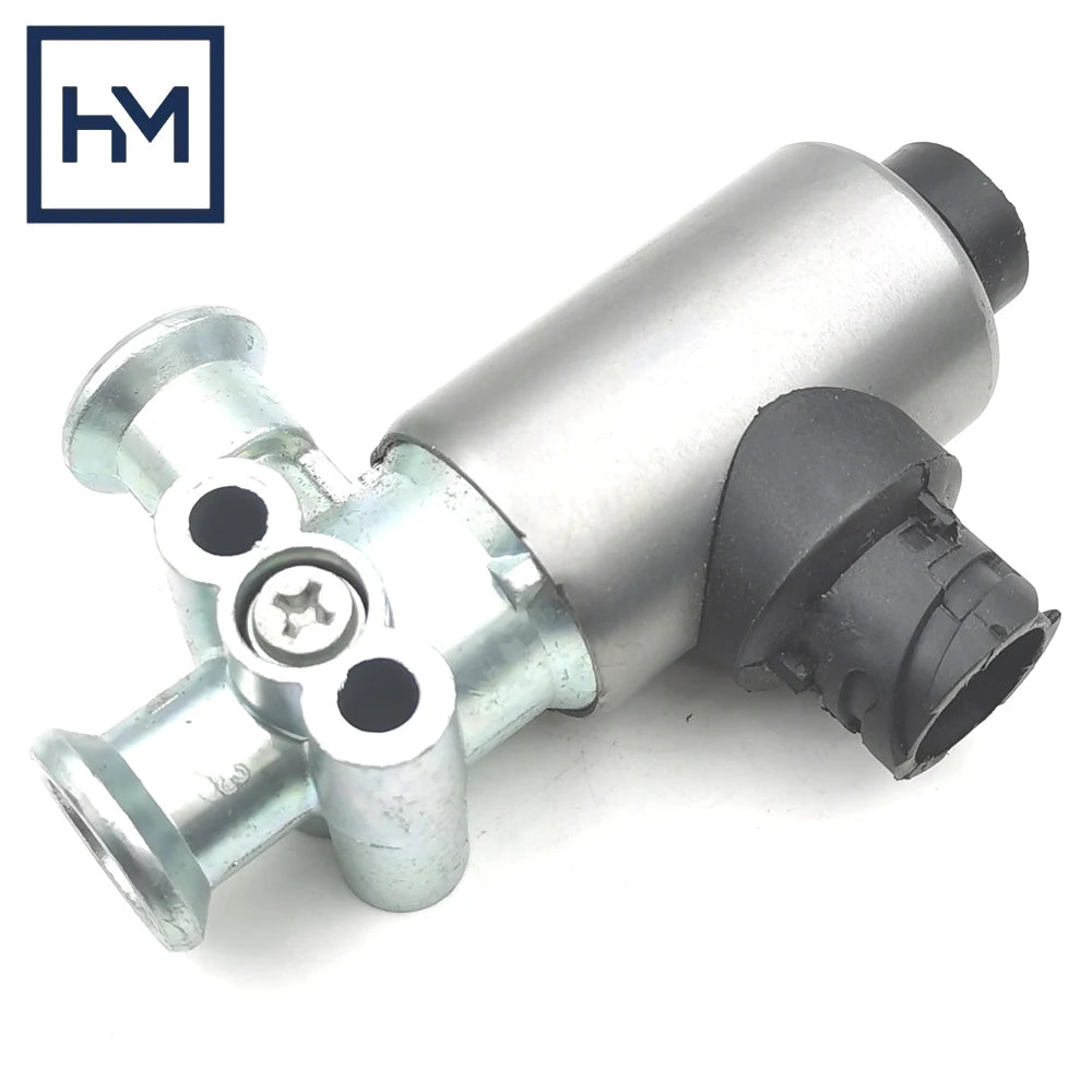 OE: 4721706160 1306727 0049979336 1934958 Truck Solenoid Valve For DAF SCANIA BENZ TRUCKS