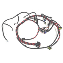 Load image into Gallery viewer, OE: F7TZ9A451CA F7TZ-9A451-CA Car Engine Wiring Harness Assembly For 1997 Ford F-250 HD F-350 F-Super Duty 7.3L
