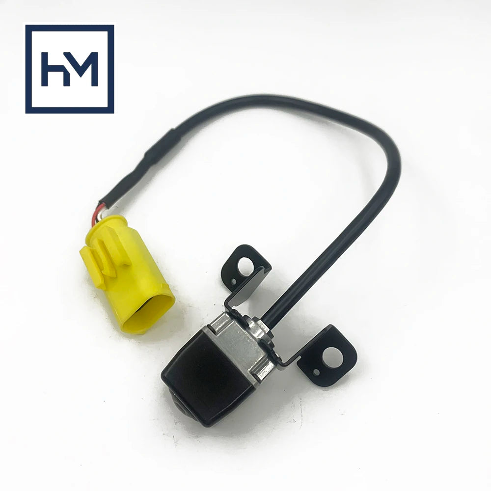 OE:95760-2P600  957602P600 95760-2P600FFF Rear View Back Up Assist Camera for Kia Sorento 2014-2015