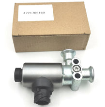 Load image into Gallery viewer, OE: 4721706160 1306727 0049979336 1934958 Truck Solenoid Valve For DAF SCANIA BENZ TRUCKS
